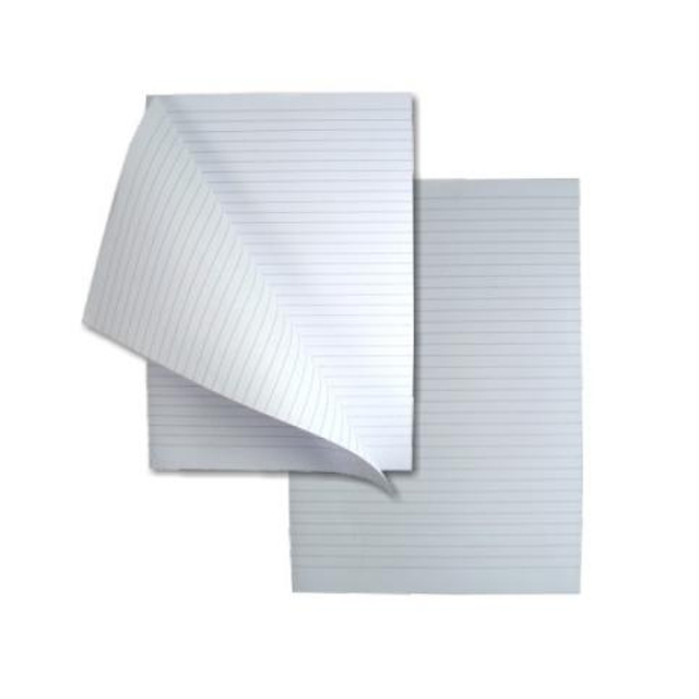 Dvojhárok linkovaný 70g /ks