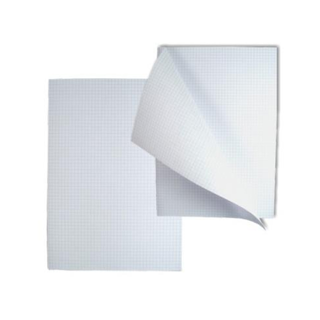 Dvojhárok štvorčekový 70g/ks