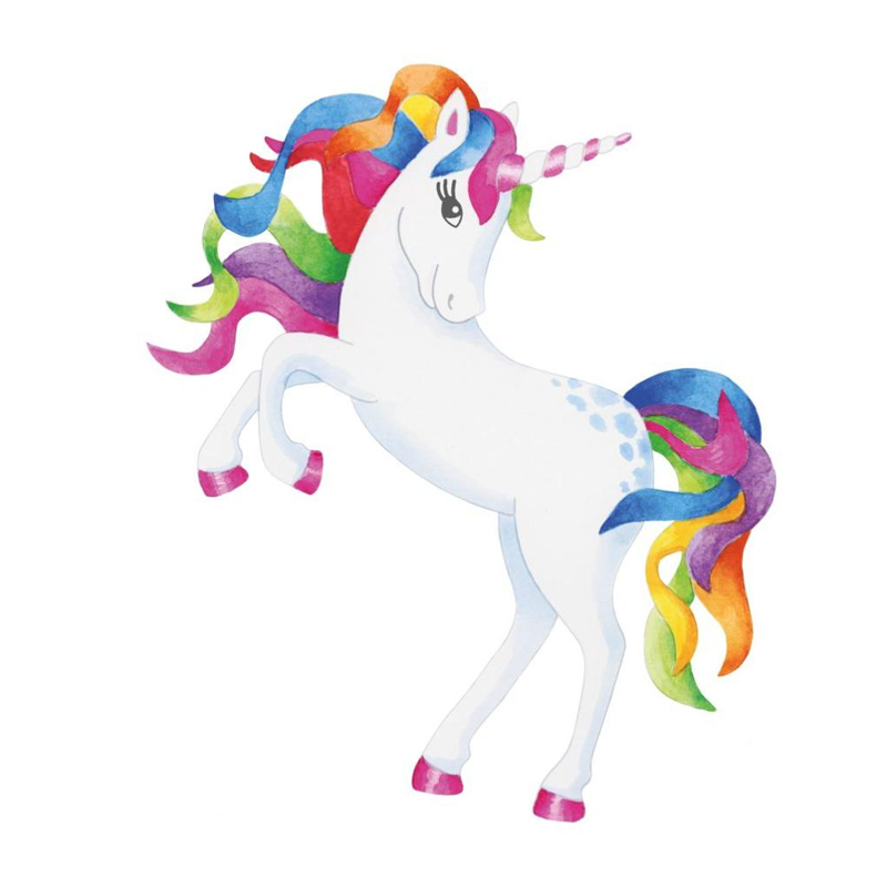 Pastelky Faber Castell Colour GRIP/18+6 Unicorn Sparkle