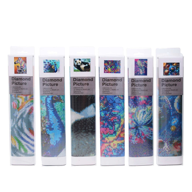 Kreatívny set 033548