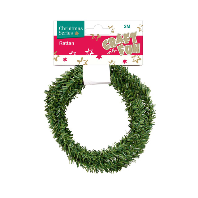 Hobby CraftFun vetvičky 385075