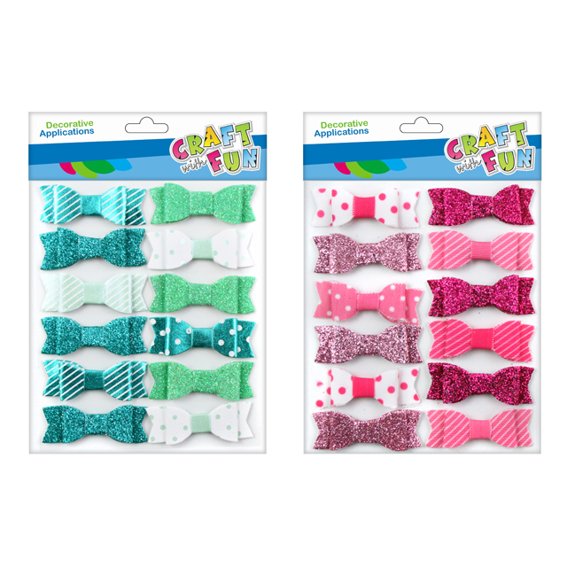 Hobby CraftFun mašle 463858