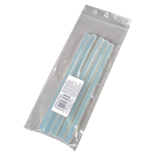 Lepiaca tavná tyčinka 11x200mm /5ks