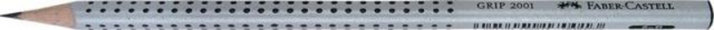 Ceruzka Faber Castell Grip 2001 HB