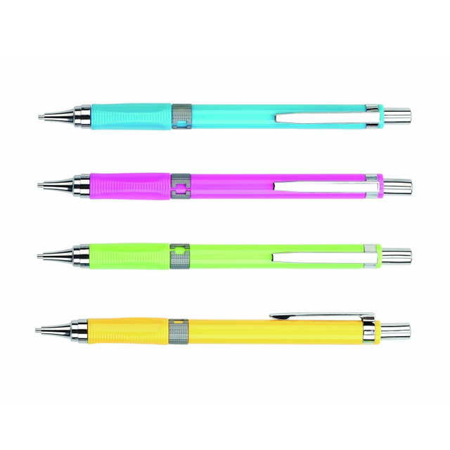 Automatická ceruzka CONCORDE NIRO 0,7mm A65415