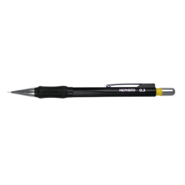 Mikroceruzka KOH-I-NOOR 0,3mm 5004