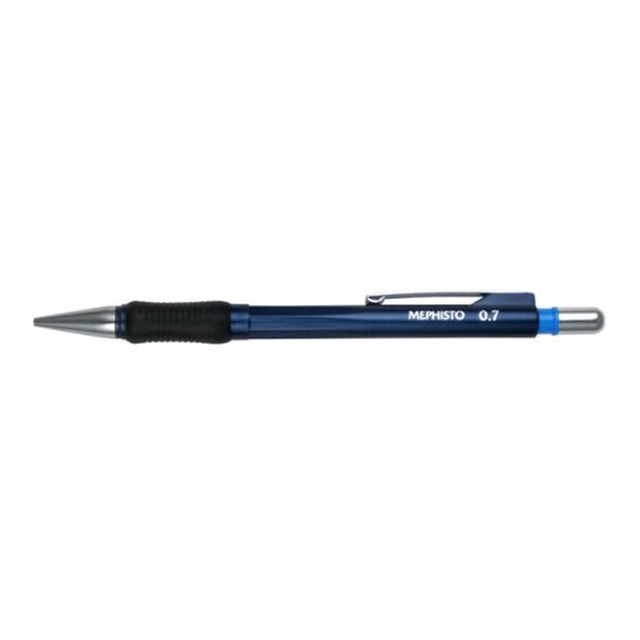 Mikroceruzka KOH-I-NOOR 0,7mm 5054