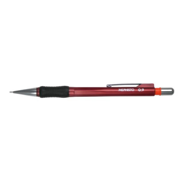 Mikroceruzka KOH-I-NOOR 0,9mm 5074