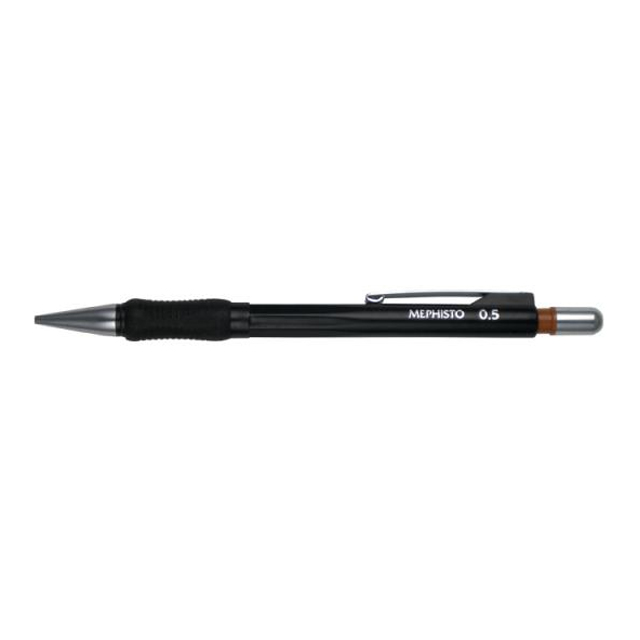 Mikroceruzka KOH-I-NOOR 0,5mm 5034
