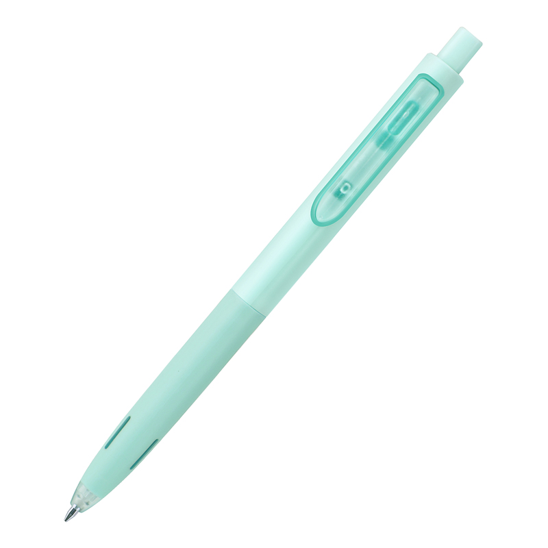 Mikroceruzka WRITECH Space up pastel zelená 0,5mm
