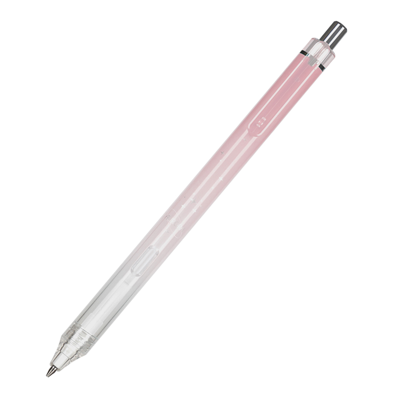Mikkroceruzka WRITECH Aurora pastel ružová 0,5mm