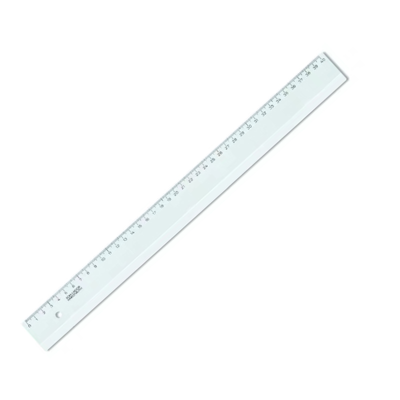 Pravítko KOH-I-NOOR 40cm