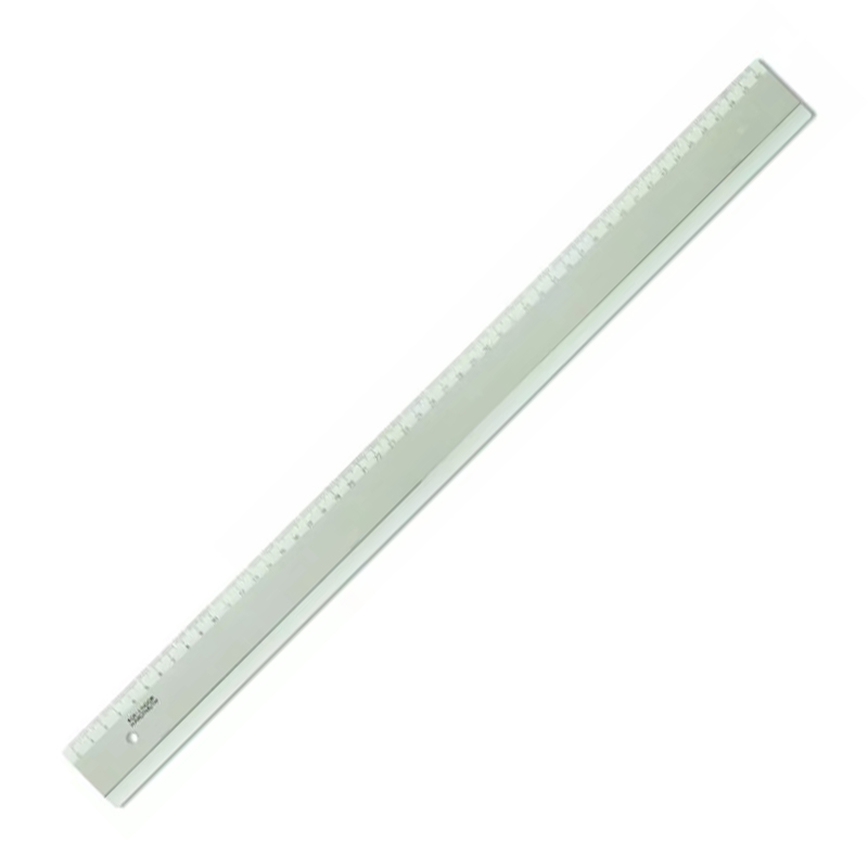 Pravítko KOH-I-NOOR 50cm