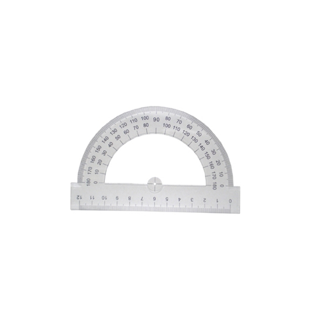 Uhlomer Centropen 180/125 9503