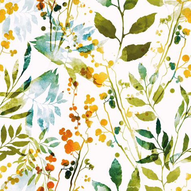 Papierové obrúsky TI-FLAIR 33x33cm 3 vrstvové 3-43179FL