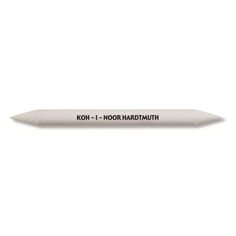 Roztieratko 7x120mm/2ks 9477
