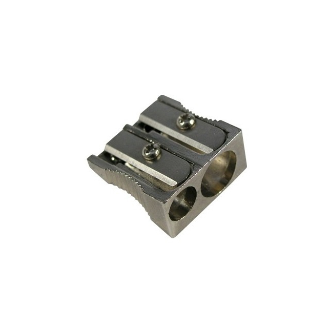 Strúhadlo Sakota kovové duo BDA2238