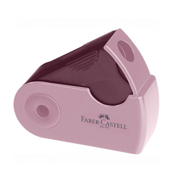 Struhatko FC Sleeve Harmony mini