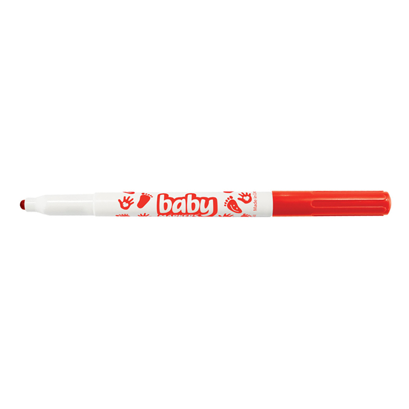 Fixky 8660/8 Baby Marker