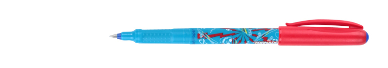 Roller 2675 TORNADO BOOM /ks