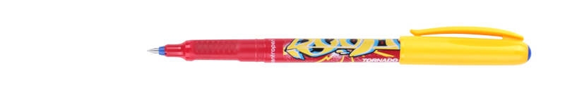 Roller 2675 TORNADO BOOM /ks