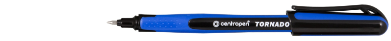 Roller 4775 TORNADO COOL /ks