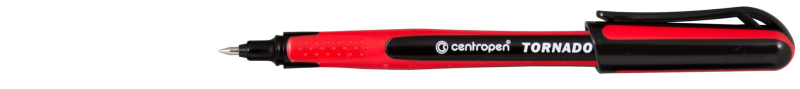 Roller 4775 TORNADO COOL /ks