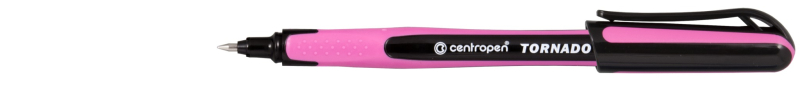 Roller 4775 TORNADO COOL /ks