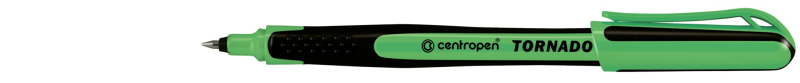 Roller 4775 TORNADO COOL /ks