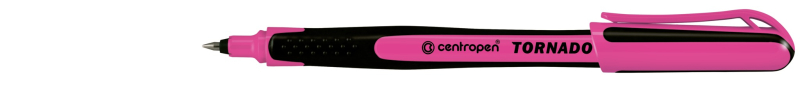 Roller 4775 TORNADO COOL /ks