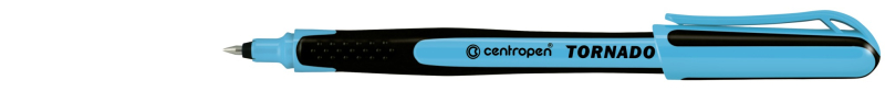 Roller 4775 TORNADO COOL /ks