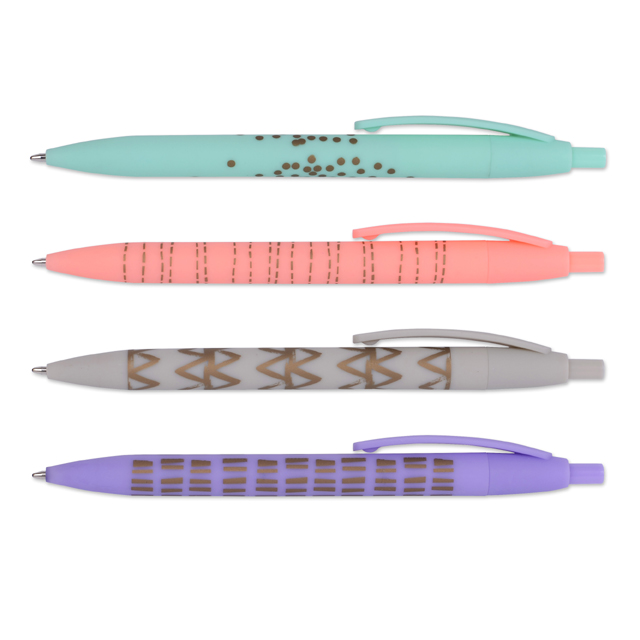 Pero Concorde Miami 0,7 A65408