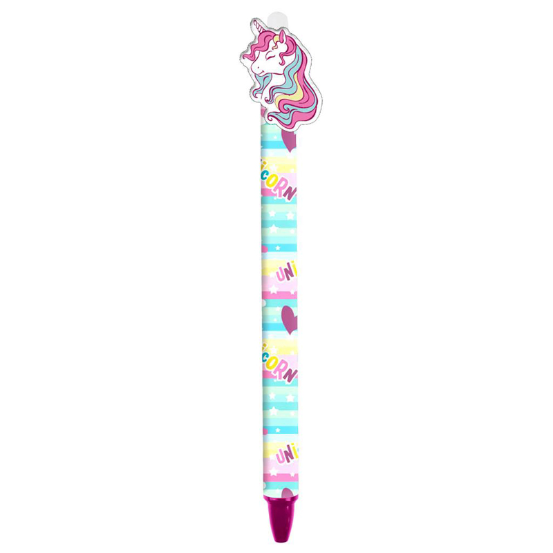 Pero MUST Gamer/Unicorn mix 585471