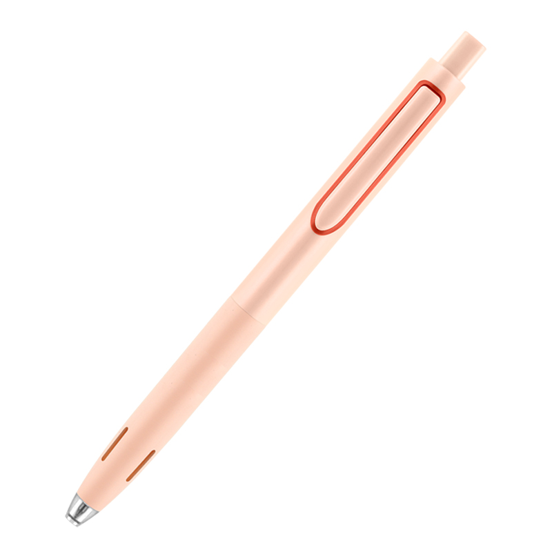 Pero gélové WRITECH Space Up pastel ružové