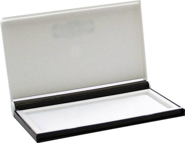 Poduška č.1 15,5x8 701032