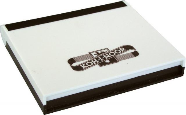 Poduška č.2 12x6cm 701034