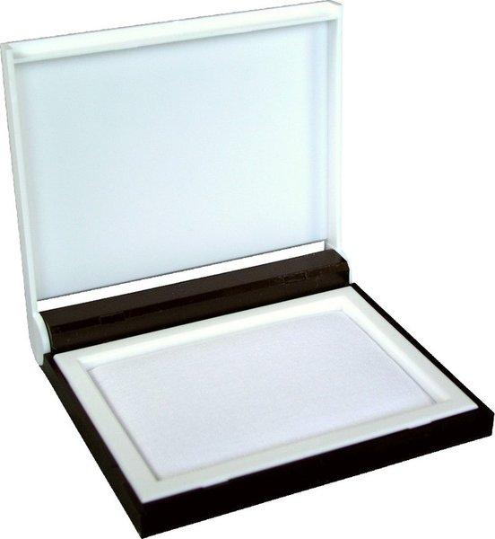 Poduška č.3 7x5cm-701036