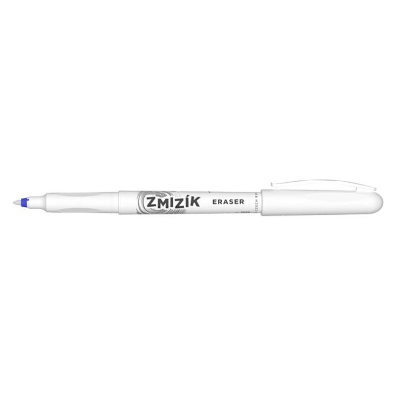 Zmizik 2659