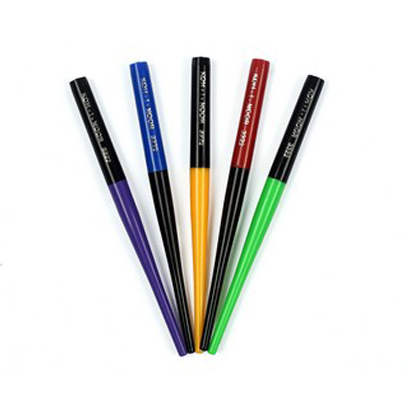 Rúčka na technické pero ''REDIS''