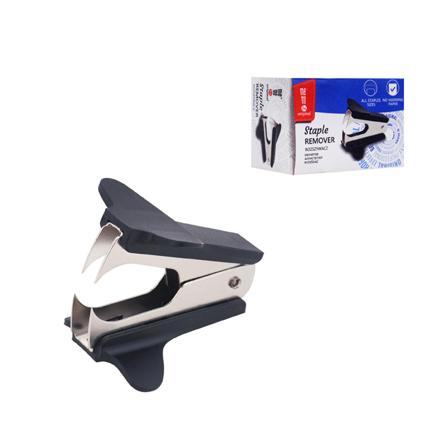 Rozošívačka MEMOBE MR100-00 čierne