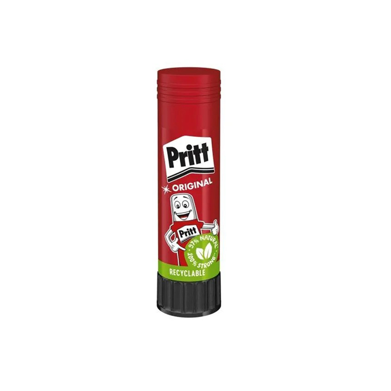 Lepiaca tyčinka PRITT 10g