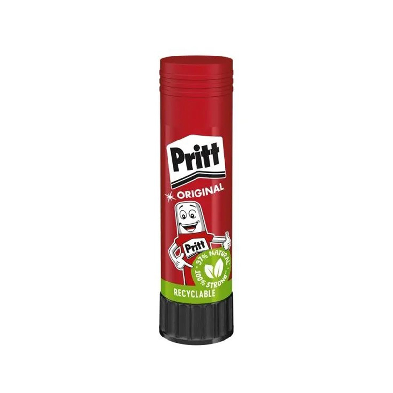 Lepiaca tyčinka PRITT 20g