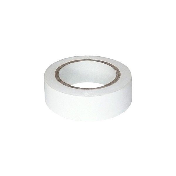 Lepiaca páska izolačná 19mmx20m PVC