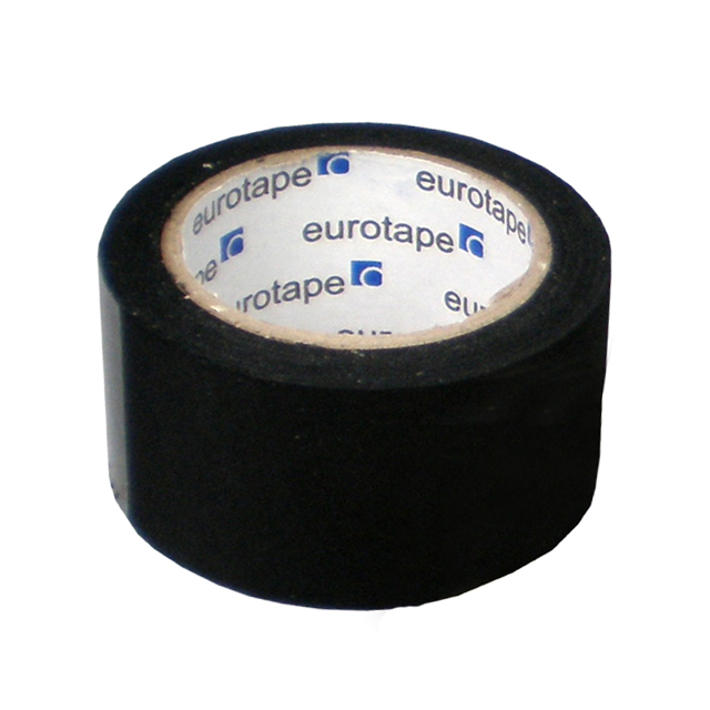 Kobercová páska 4499 čierna