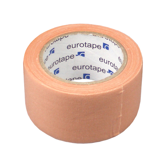 Kobercová páska 4499 apricot