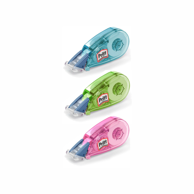 Korekčný roller PRITT Micro rolly