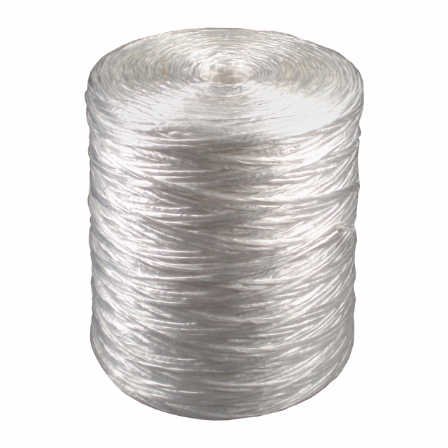 Špagát polypropylénový 1kg