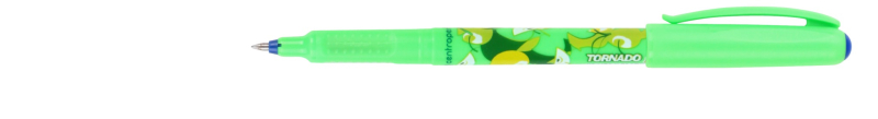 Roller 2675 TORNADO FRUITY /ks