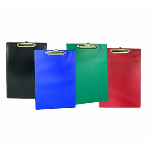 Podložka s klipom plastová