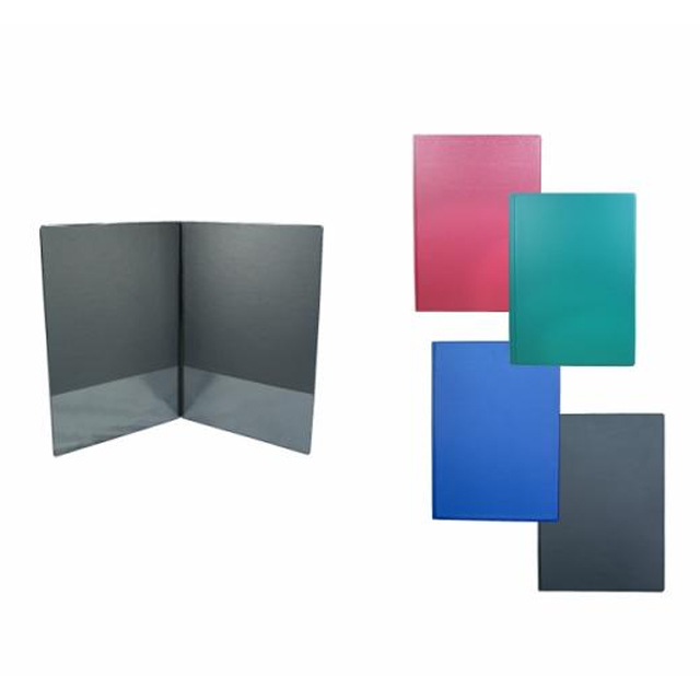 Podložka A4 spodná kapsa